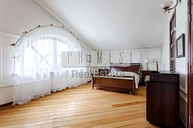 Будинок за адресою вул. Білицька (площа 454 м²) - Atlanta.ua - фото 69