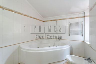 Будинок за адресою вул. Білицька (площа 454 м²) - Atlanta.ua - фото 73