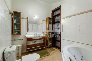 Будинок за адресою вул. Білицька (площа 454 м²) - Atlanta.ua - фото 74