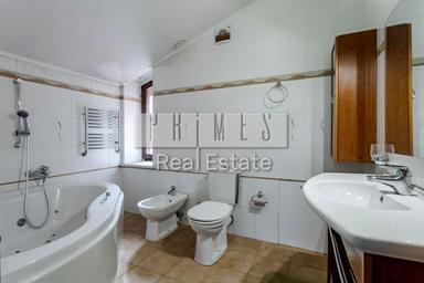 Будинок за адресою вул. Білицька (площа 454 м²) - Atlanta.ua - фото 76