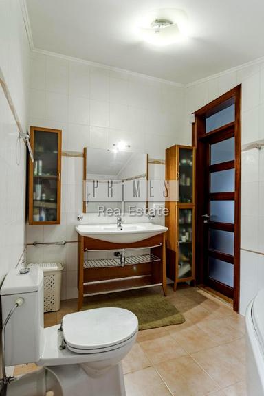 Будинок за адресою вул. Білицька (площа 454 м²) - Atlanta.ua - фото 75