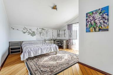 Будинок за адресою вул. Білицька (площа 454 м²) - Atlanta.ua - фото 77