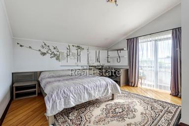 Будинок за адресою вул. Білицька (площа 454 м²) - Atlanta.ua - фото 78