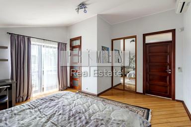 Будинок за адресою вул. Білицька (площа 454 м²) - Atlanta.ua - фото 79