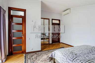 Будинок за адресою вул. Білицька (площа 454 м²) - Atlanta.ua - фото 80