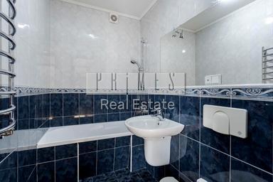 Будинок за адресою вул. Білицька (площа 454 м²) - Atlanta.ua - фото 81