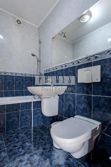 Будинок за адресою вул. Білицька (площа 454 м²) - Atlanta.ua - фото 82