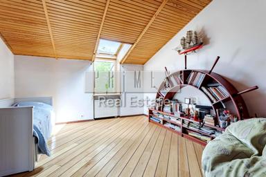 Будинок за адресою вул. Білицька (площа 454 м²) - Atlanta.ua - фото 83