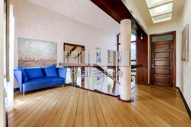 Будинок за адресою вул. Білицька (площа 454 м²) - Atlanta.ua - фото 86