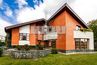 Будинок за адресою вул. Білицька (площа 454 м²) - Atlanta.ua - фото 67