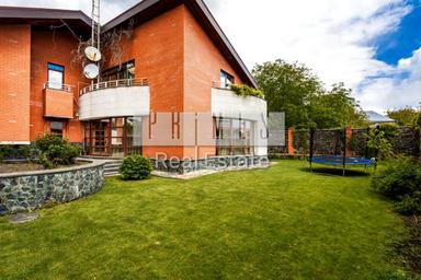 Будинок за адресою вул. Білицька (площа 454 м²) - Atlanta.ua - фото 87