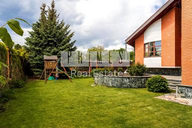 Будинок за адресою вул. Білицька (площа 454 м²) - Atlanta.ua - фото 88