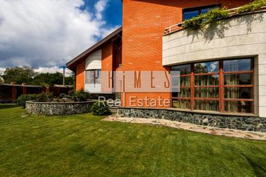 Будинок за адресою вул. Білицька (площа 454 м²) - Atlanta.ua - фото 89