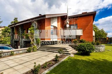 Будинок за адресою вул. Білицька (площа 454 м²) - Atlanta.ua - фото 90