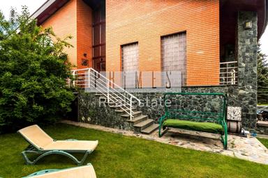 Будинок за адресою вул. Білицька (площа 454 м²) - Atlanta.ua - фото 91