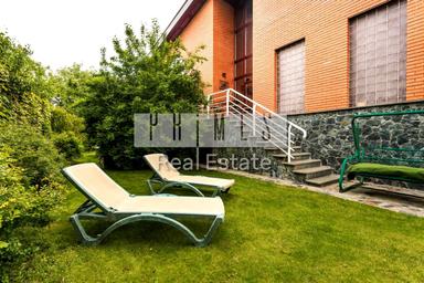 Будинок за адресою вул. Білицька (площа 454 м²) - Atlanta.ua - фото 92