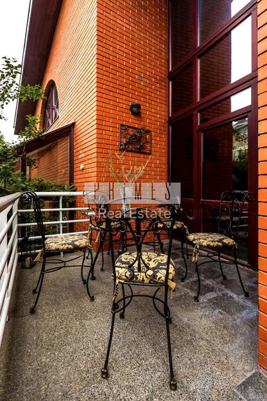 Будинок за адресою вул. Білицька (площа 454 м²) - Atlanta.ua - фото 93