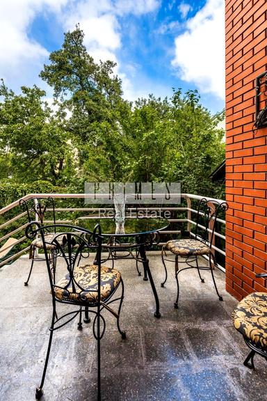 Будинок за адресою вул. Білицька (площа 454 м²) - Atlanta.ua - фото 94