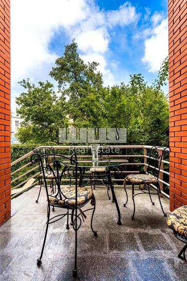 Будинок за адресою вул. Білицька (площа 454 м²) - Atlanta.ua - фото 95