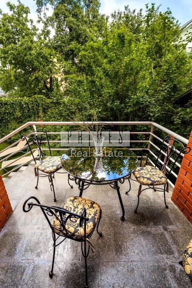 Будинок за адресою вул. Білицька (площа 454 м²) - Atlanta.ua - фото 96