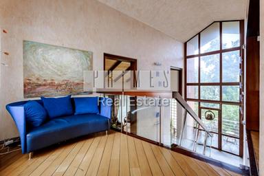 Будинок за адресою вул. Білицька (площа 454 м²) - Atlanta.ua - фото 97