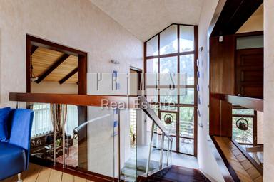 Будинок за адресою вул. Білицька (площа 454 м²) - Atlanta.ua - фото 98