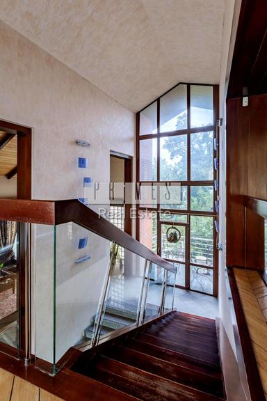 Будинок за адресою вул. Білицька (площа 454 м²) - Atlanta.ua - фото 99