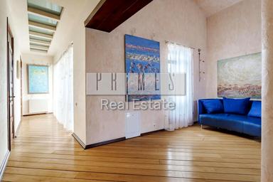 Будинок за адресою вул. Білицька (площа 454 м²) - Atlanta.ua - фото 100