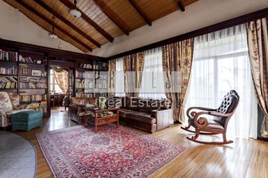 Будинок за адресою вул. Білицька (площа 454 м²) - Atlanta.ua - фото 101