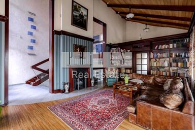 Будинок за адресою вул. Білицька (площа 454 м²) - Atlanta.ua - фото 102