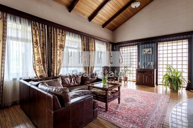 Будинок за адресою вул. Білицька (площа 454 м²) - Atlanta.ua - фото 103