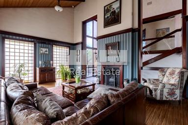 Будинок за адресою вул. Білицька (площа 454 м²) - Atlanta.ua - фото 104