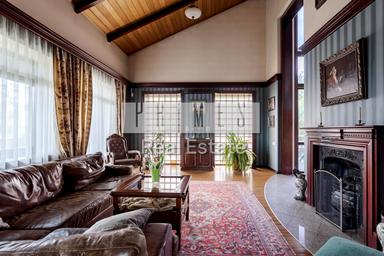 Будинок за адресою вул. Білицька (площа 454 м²) - Atlanta.ua - фото 105