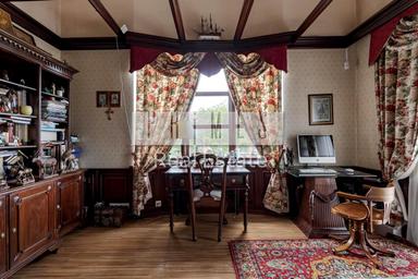 Будинок за адресою вул. Білицька (площа 454 м²) - Atlanta.ua - фото 107