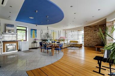 Будинок за адресою вул. Білицька (площа 454 м²) - Atlanta.ua - фото 108