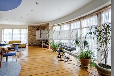 Будинок за адресою вул. Білицька (площа 454 м²) - Atlanta.ua - фото 109