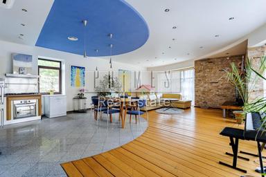 Будинок за адресою вул. Білицька (площа 454 м²) - Atlanta.ua - фото 110