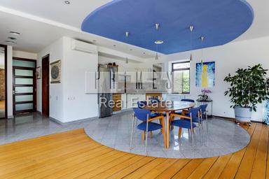 Будинок за адресою вул. Білицька (площа 454 м²) - Atlanta.ua - фото 111