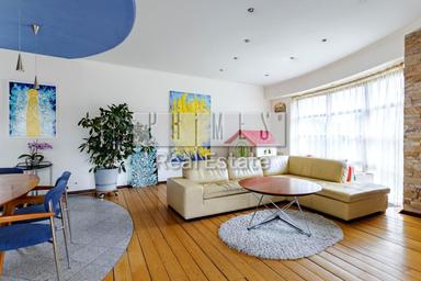 Будинок за адресою вул. Білицька (площа 454 м²) - Atlanta.ua - фото 112