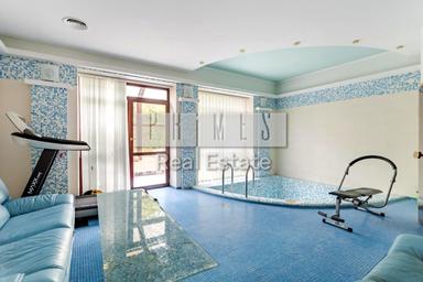 Будинок за адресою вул. Білицька (площа 454 м²) - Atlanta.ua - фото 114