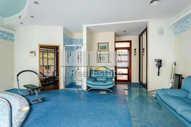 Будинок за адресою вул. Білицька (площа 454 м²) - Atlanta.ua - фото 115