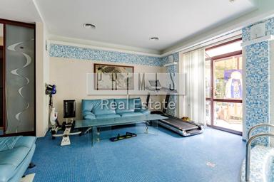 Будинок за адресою вул. Білицька (площа 454 м²) - Atlanta.ua - фото 116