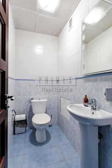 Будинок за адресою вул. Білицька (площа 454 м²) - Atlanta.ua - фото 117