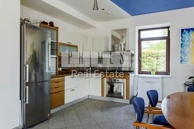 Будинок за адресою вул. Білицька (площа 454 м²) - Atlanta.ua - фото 118