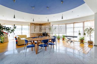 Будинок за адресою вул. Білицька (площа 454 м²) - Atlanta.ua - фото 119