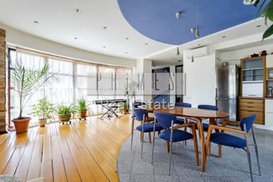 Будинок за адресою вул. Білицька (площа 454 м²) - Atlanta.ua - фото 120