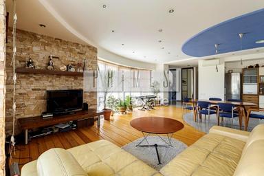 Будинок за адресою вул. Білицька (площа 454 м²) - Atlanta.ua - фото 121