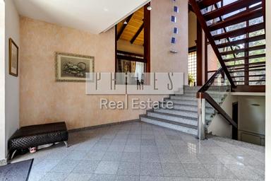 Будинок за адресою вул. Білицька (площа 454 м²) - Atlanta.ua - фото 122