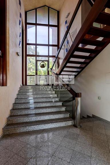 Будинок за адресою вул. Білицька (площа 454 м²) - Atlanta.ua - фото 123