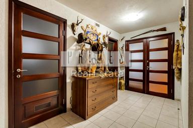 Будинок за адресою вул. Білицька (площа 454 м²) - Atlanta.ua - фото 124